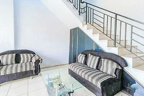 Hotel O Atifah Homes