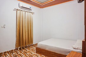 Hotel O Atifah Homes