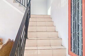 Hotel O Atifah Homes
