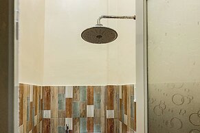 Hotel O Atifah Homes