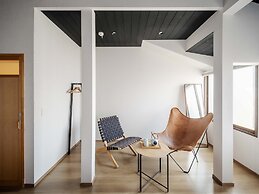 Kiyu Machiya House