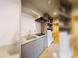 Kiyu Machiya House