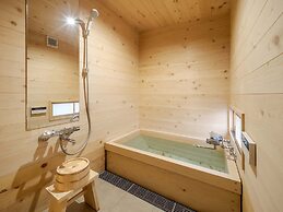 Kiyu Machiya House