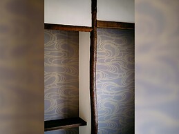 Kiyu Machiya House