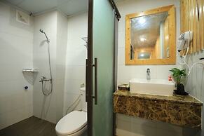 Acasa Panorama Homestay