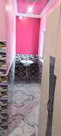 Hotel Meridian Murshidabad