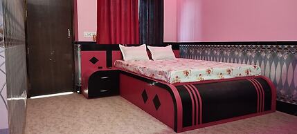 Hotel Meridian Murshidabad