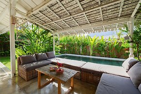 Vicolo ArtVillas