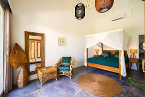 Vicolo ArtVillas