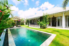 Vicolo ArtVillas