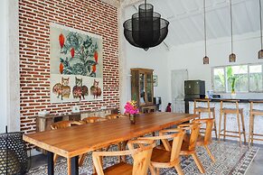 Vicolo ArtVillas