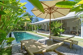 Vicolo ArtVillas