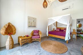 Vicolo ArtVillas