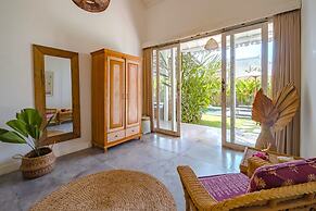 Vicolo ArtVillas