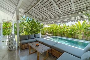 Vicolo ArtVillas