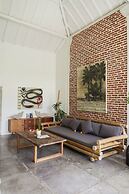 Vicolo ArtVillas