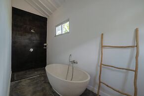 Vicolo ArtVillas