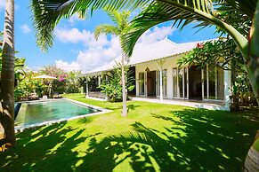 Vicolo ArtVillas