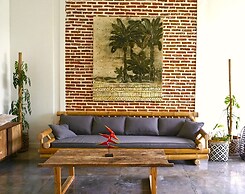 Vicolo ArtVillas