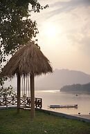 Relaxful Hotel