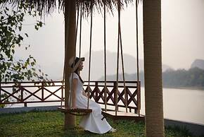 Relaxful Hotel