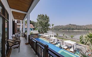 Relaxful Hotel