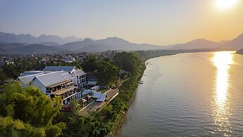 Relaxful Hotel
