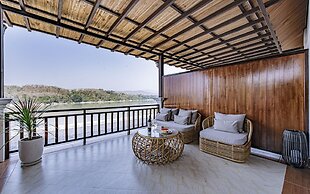 Relaxful Hotel