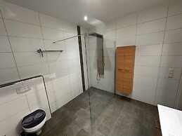 Ferienhaus am Glück