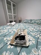 Luxury 2 Bed Apartment in Royal Sutton Coldfield