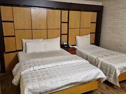 hwamyeong sky hotel
