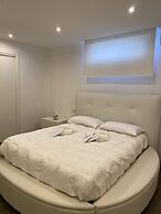 FraMe Room