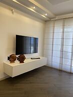 FraMe Room