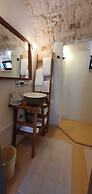 Augusta Trulli Resort