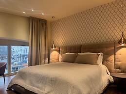 AF Duomo - Milano Luxury Suites