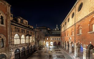 AF Duomo - Milano Luxury Suites