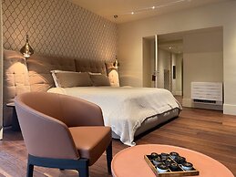 AF Duomo - Milano Luxury Suites