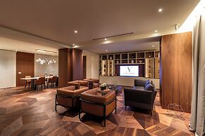 AF Duomo - Milano Luxury Suites