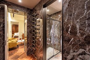 AF Duomo - Milano Luxury Suites