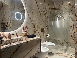 AF Duomo - Milano Luxury Suites