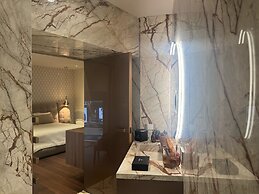 AF Duomo - Milano Luxury Suites