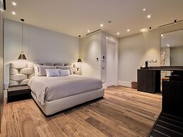 AF Duomo - Milano Luxury Suites