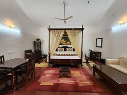 The Royal Ark