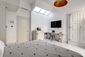Skylight
