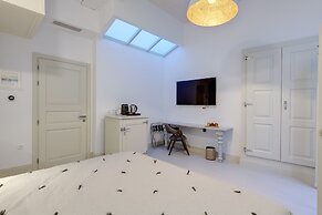 Skylight