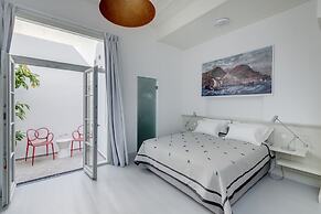 Skylight