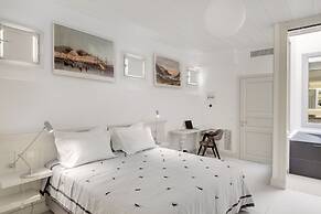 Skylight