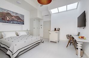 Skylight