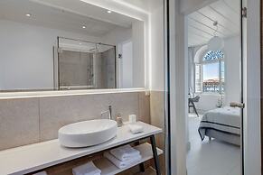 Skylight