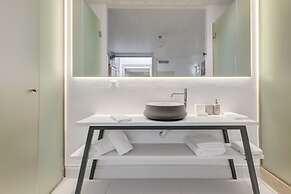 Skylight